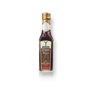 Vinagre De Jerez *250ml Ybarra