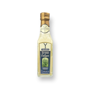 Vinagre Al Estragon *250ml Ybarra