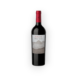 Zorzal Terroir Unico Malbec *750ml