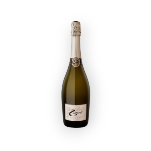 Espumante Zuccardi Blanc De Blancs *750ml