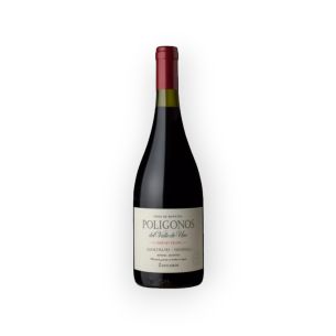 Poligonos Cabernet Franc Gualtallary *750ml 