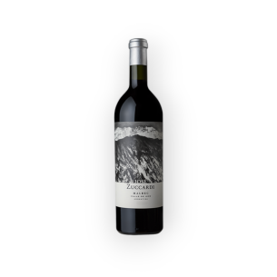 Jose Zuccardi Malbec *750ml