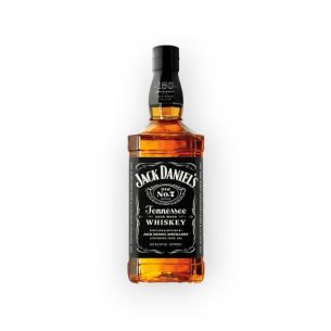 Whisky Jack Daniels Tennessee Old *700ml