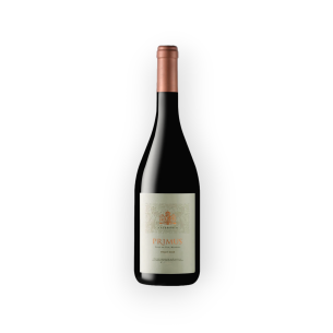 Salentein Primus Pinot Noir *750ml