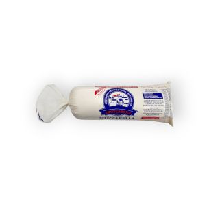 Mozzarella *5kg Arotcarena * Peso