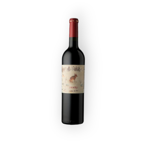 Mara Merlot *750ml