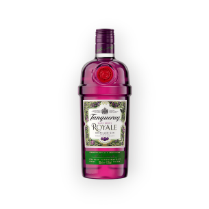 Tanqueray Royale *700ml