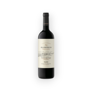 El Esteco Malbec *750ml