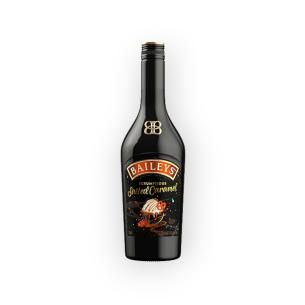 Licor Baileys Salted Caramel *750ml