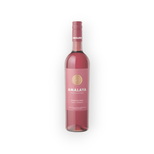 Amalaya Rosado *750ml