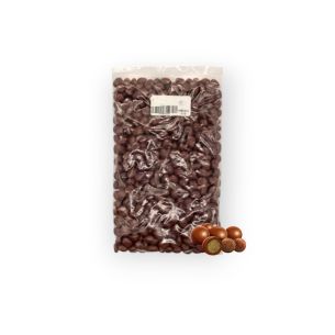 Bolsa Cereal Con Chocolate Drimer * Peso