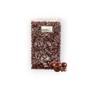 Bolsa Cafe Con Chocolate Semiamargo Drimer * Peso