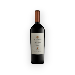 Salentein Single Vineyard Gualtallary Las Tunas Malbec *750ml