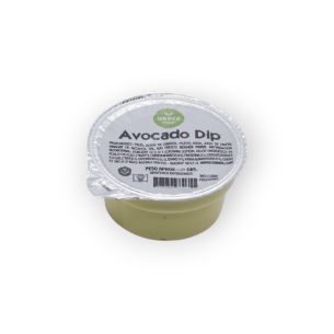 Avocado Dip *80g Onneg