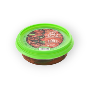 Dry Tomato Salad *190g Onneg