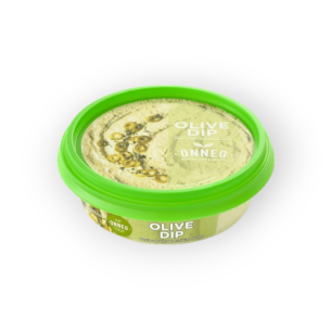 Olive Dip *220g Onneg