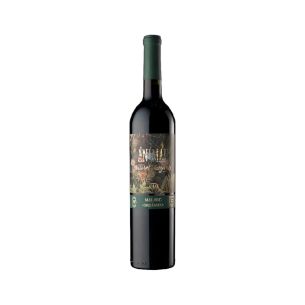 Animal Malbec Organico *750ml