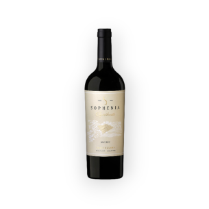 Sophenia Synthesis Malbec *750ml