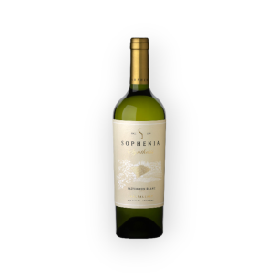 Sophenia Synthesis Sauvignon Blanc *750ml