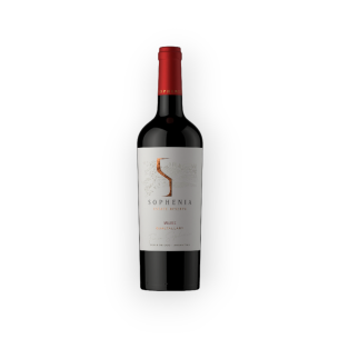 Sophenia Estate Reserva Malbec *750ml