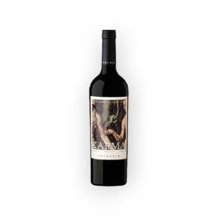 Karma Malbec *750ml