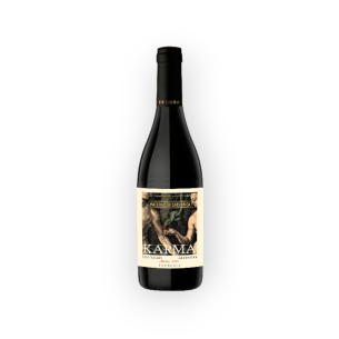 Karma Malbec Maceracion Carbonica *750ml