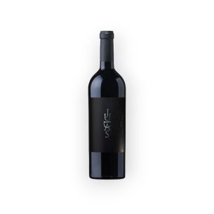 Judas Malbec *750ml