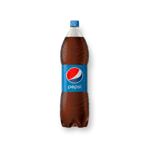 Pepsi Cola *1,5l Bot