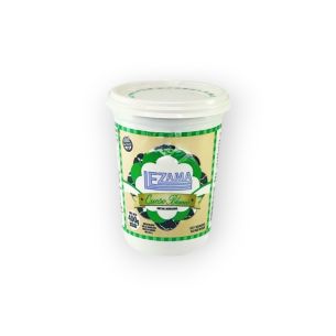 Queso Blanco *400g Lezama