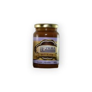 Dulce De Leche *450g Lezama