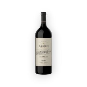 El Esteco Malbec *1500ml