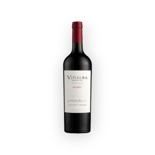 ViÑalba Reserva Malbec *750ml