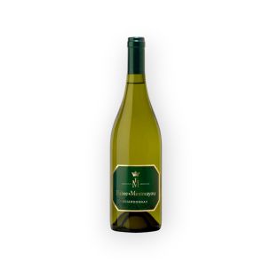 Fabre Montmayou Chardonnay *750ml