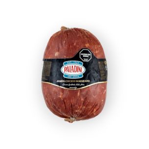 Jamon Horneado Edicion Especial Paladini * Peso