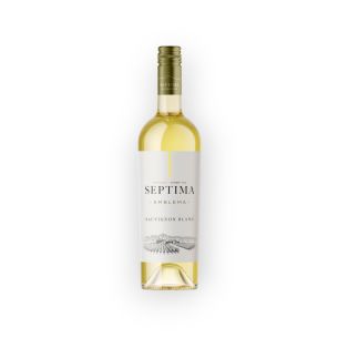 Septima Emblema Sauvignon Blanc *750ml