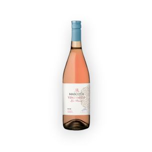 La Mascota Rose *750ml