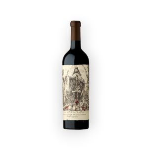 Catena Zapata Malbec Argentino *750ml