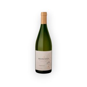 La Mascota Chardonnay *750ml