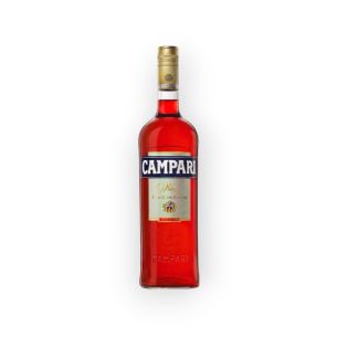 Campari *1000ml