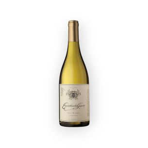 Escorihuela Gascon Gran Reserva Chardonnay *750ml