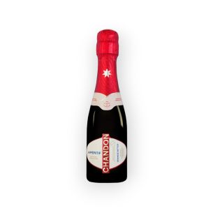 Espumante Chandon Aperitif *187ml