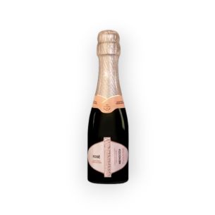 Espumante Chandon Rose *187ml