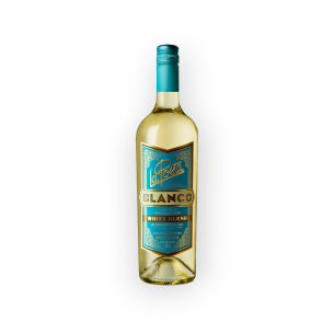 La Posta White Blend *750ml