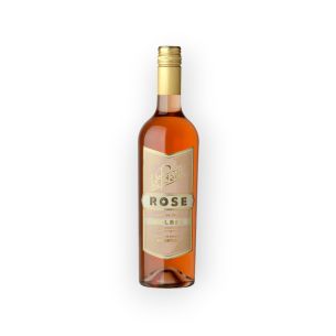 La Posta Rosado *750ml