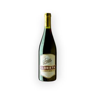 La Posta Glorieta Pinot Noir *750ml