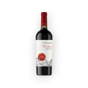 ViÑalba Malbec *750ml