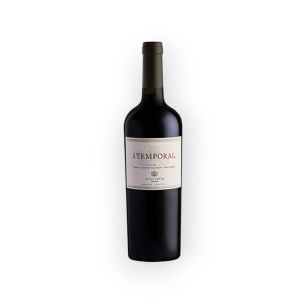 Alta Vista Atemporal Blend *750ml