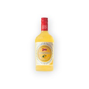 Liquore Limoncello *700ml Liquore Strega