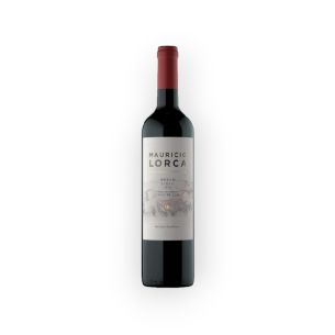 Lorca Opalo Syrah *750ml