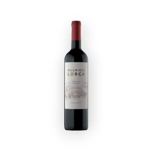 Lorca Opalo Malbec *750ml